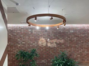 2-к кв. Санкт-Петербург Манчестерская ул., 5к1 (57.0 м²)