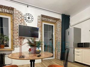 1-к кв. Новосибирская область, Новосибирск Красный просп., 10 (42.0 м²)