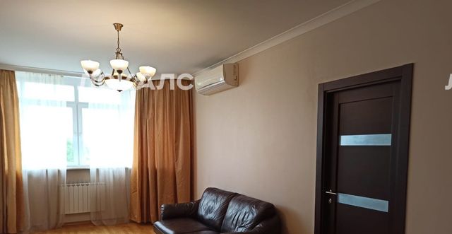 Сдам 2-к квартиру на Никулинская улица, 5к2, метро Тропарёво, г. Москва