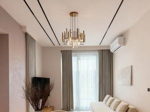 3-к кв. Москва Ленинградский просп., 34А (100.0 м²)