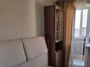 Комната Санкт-Петербург просп. Ударников, 49К2 (12.0 м²)