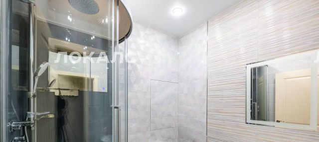 Сдается 2-комнатная квартира на бульвар Братьев Весниных, 2, метро Автозаводская (Замоскворецкая линия), г. Москва