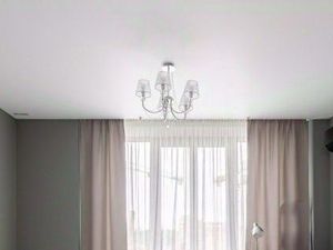 2-к кв. Москва Ленинградский просп., 36с40 (55.0 м²)