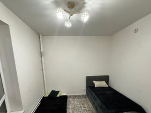 2-к кв. Москва 1-й Грайвороновский проезд, 11к1 (50.0 м²)