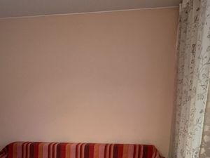1-к кв. Санкт-Петербург пос. Парголово, ул. Николая Рубцова, 9 (36.6 м²)