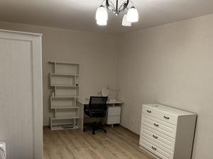 1к квартира Маршала Жукова