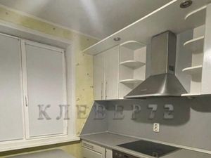 1-к кв. Свердловская область, Екатеринбург ул. Азина, 23 (34.0 м²)