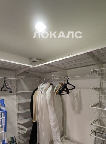 Снять двухкомнатную квартиру на Перовская улица, 66к7, метро Перово, г. Москва