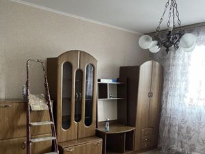 1-к кв. Москва Бирюлевская ул., 55К1 (40.0 м²)