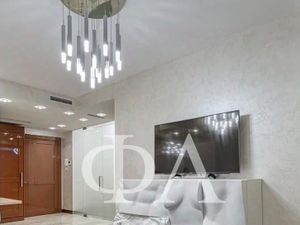 2-к кв. Москва Большая Садовая ул., 5к1 (78.6 м²)