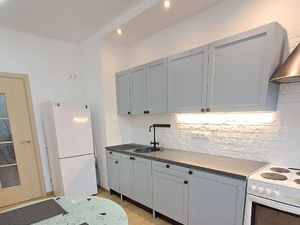 1-к кв. Санкт-Петербург ул. Шкиперский проток, 20 (51.0 м²)