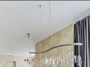 Трешка Авиационная