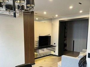 3-к кв. Москва ул. Кржижановского, 23К4 (110.0 м²)
