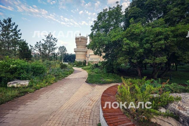 Сдаю двухкомнатную квартиру на Камчатская улица, 3, метро Измайловская, г. Москва