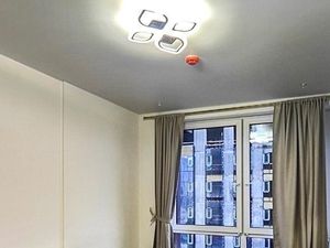 2-к кв. Москва Волоколамское ш., 24к2 (66.0 м²)