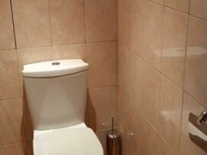 1-комнатная квартира: Москва, Литовский бульвар, 15к1 (40 м²)
