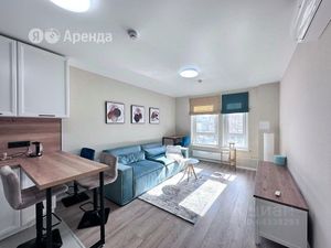 1 комнатная квартира Михайлова