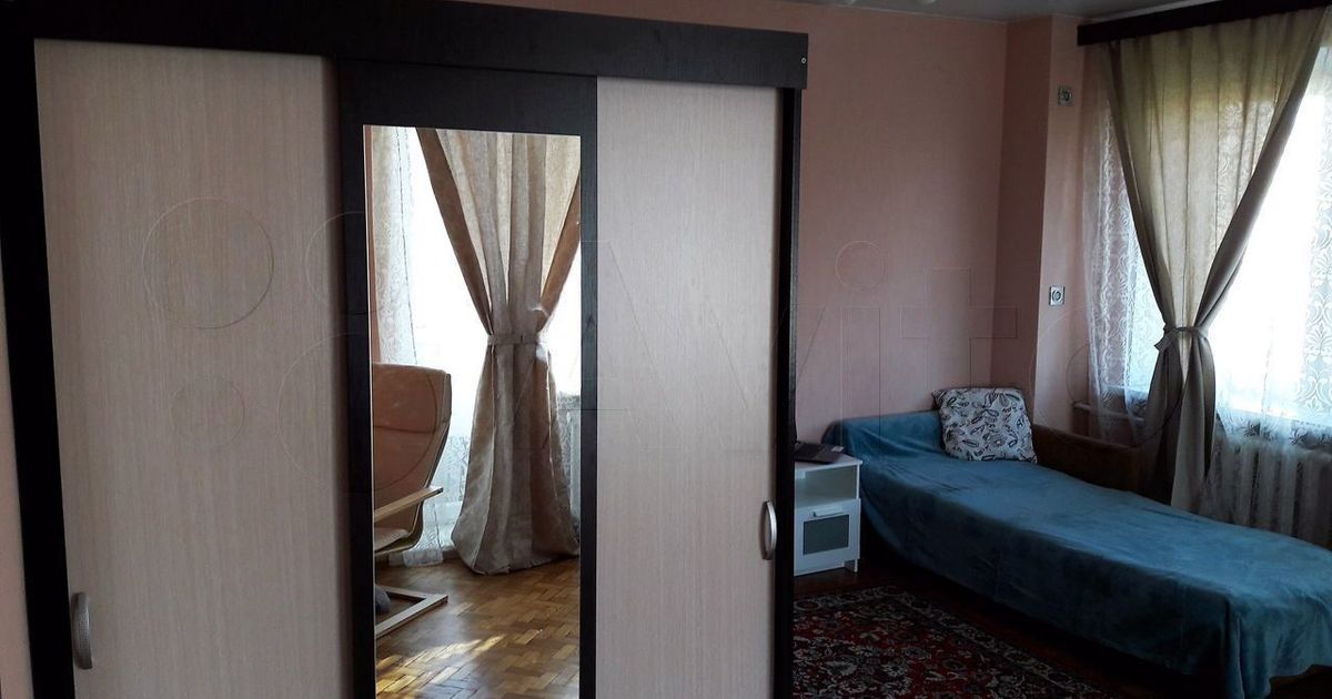 Комната. Комнаты в общежитии без посредников. Снять комнату аэропорт на длительный срок. Снять комнату аэропорт на длительный срок. Братиславская 19к2.