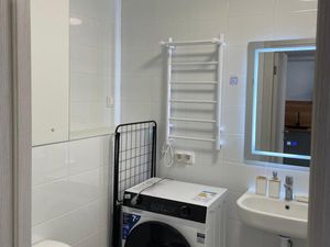 2-комнатная квартира: Москва, Иловайская улица, 2 (38 м²)
