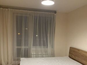 1-к кв. Москва ул. 26 Бакинских Комиссаров, 7к1 (32.0 м²)