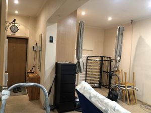 1 комн кв, Сокольники, Бол Матросский 1