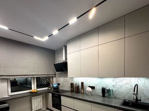 3-к кв. Москва ул. Крузенштерна, 10к1 (90.0 м²)