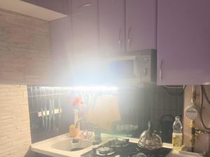 3-к кв. Нижегородская область, Нижний Новгород ул. Федосеенко, 79 (54.0 м²)