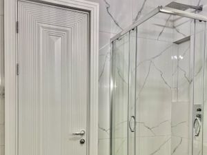 1-к кв. Москва Новоалексеевская ул., 16к4 (38.0 м²)