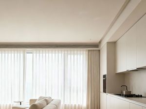 4-к кв. Москва Кривоколенный пер., 10С4 (126.0 м²)