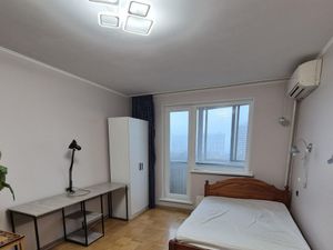 1к квартира Кировоградская