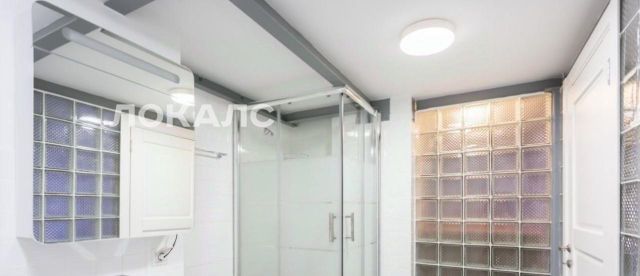 Снять 2-к квартиру на проспект Мира, 102к2, метро Алексеевская, г. Москва