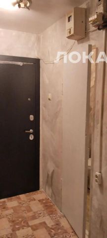 Снять комнату на Московская обл, г Люберцы, ул Гоголя, метро Улица Дмитриевского, г. Москва