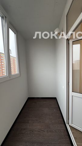 Снять 1-комнатную квартиру на г Краснодар, ул Домбайская, д 63, г. Краснодар
