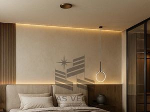 3-к кв. Москва ул. Усачева, 9 (115.0 м²)
