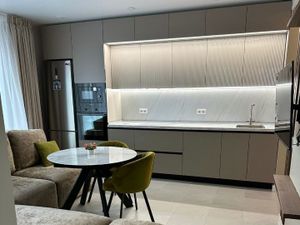 3-к кв. Москва Амурская ул., 2Ак3 (52.0 м²)