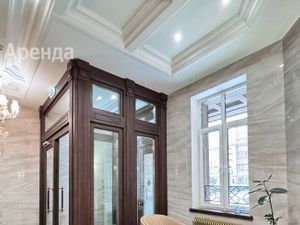 1-к кв. Москва Хорошевское ш., 25Ак1 (48.0 м²)