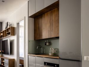 2-к кв. Москва Новоалексеевская ул., 16к4 (50.0 м²)