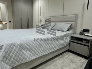 3-комнатная квартира: Казань, улица Космонавтов, 61Е (71 м²)