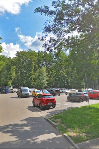 Аренда комнаты на г Москва, ул Молостовых, д 15 к 1, метро Новогиреево, г. Москва