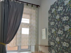 Комната Санкт-Петербург Поварской пер., 15 (12.0 м²)