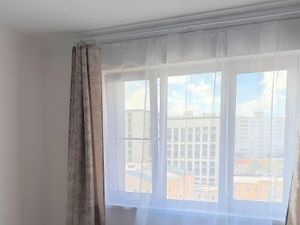 Комната Москва пер. Посланников, 6 (20.0 м²)