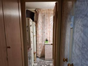 Комната Москва Каширское ш., 124К1 (15.0 м²)