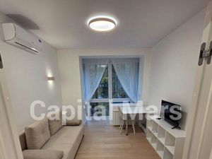 2-к кв. Москва ул. Константина Федина, 6 (43.0 м²)