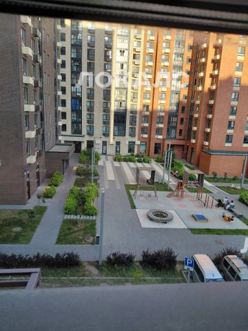 Сдается однокомнатная квартира на г Москва, ул Нижегородская, д 74, метро Нижегородская, г. Москва