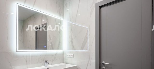 Сдаю 2-к квартиру на Нахимовский проспект, 31к3, метро Профсоюзная, г. Москва