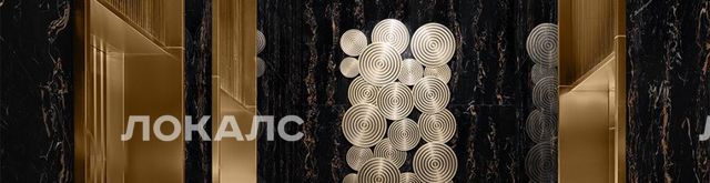 Снять 2-комнатную квартиру на Ленинградский проспект, 37/6, метро ЦСКА, г. Москва