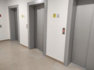 2-комнатная квартира: Москва, Мартеновская улица, 39 (58.1 м²)