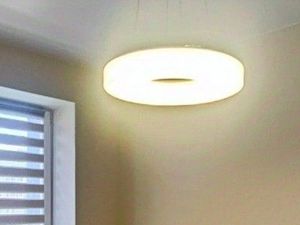 Студия Москва Амурская ул., 1Ак4 (18.0 м²)