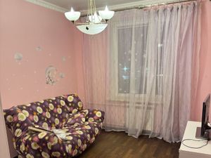 2к квартира на метро Медведково