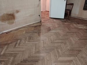 1-к кв. Москва ул. Мишина, 12 (36.0 м²)